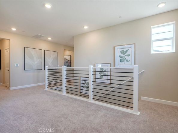 2066 Woolem Place, Escondido CA 92026