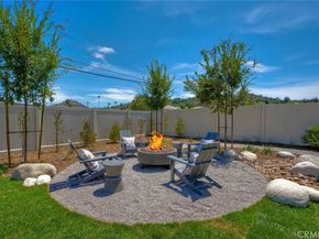 2066 Woolem Place, Escondido CA 92026