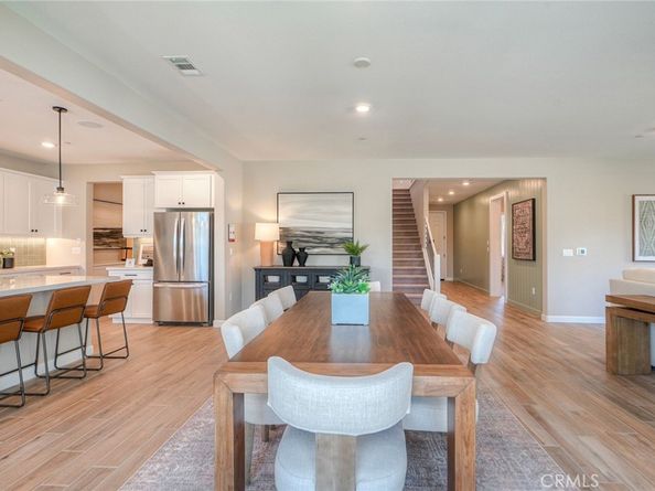 2066 Woolem Place, Escondido CA 92026