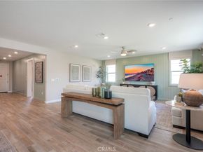 2066 Woolem Place, Escondido CA 92026