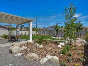 2066 Woolem Place, Escondido CA 92026