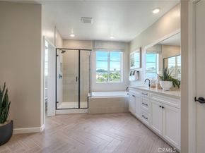 2066 Woolem Place, Escondido CA 92026