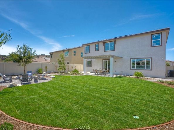 2066 Woolem Place, Escondido CA 92026