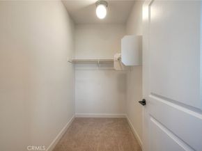 2066 Woolem Place, Escondido CA 92026