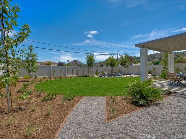 2066 Woolem Place, Escondido CA 92026