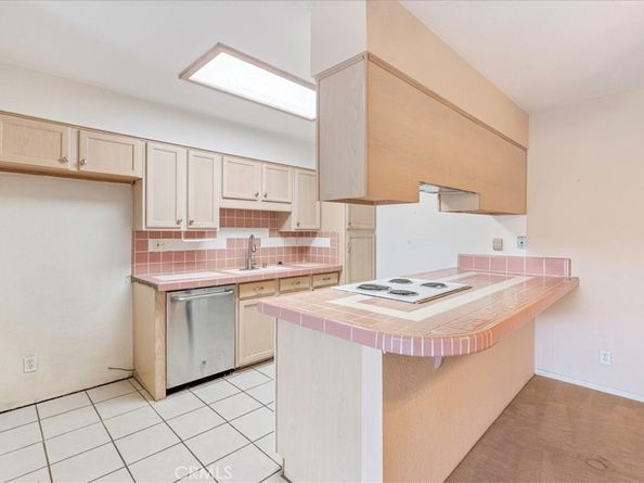 23401 Via San Miguel, Aliso Viejo CA 92656