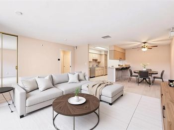 23401 Via San Miguel