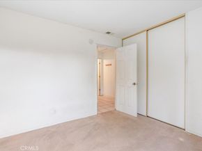 23401 Via San Miguel, Aliso Viejo CA 92656