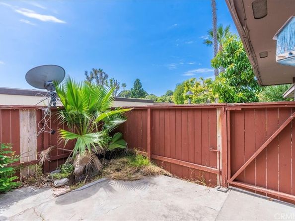 23401 Via San Miguel, Aliso Viejo CA 92656