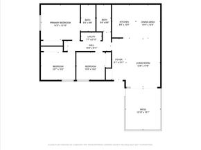 23401 Via San Miguel, Aliso Viejo CA 92656