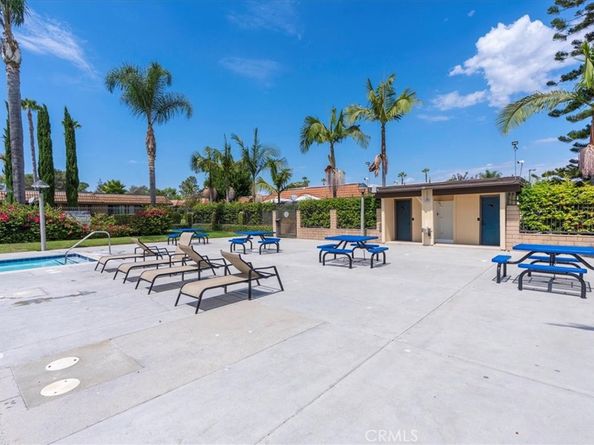 23401 Via San Miguel, Aliso Viejo CA 92656