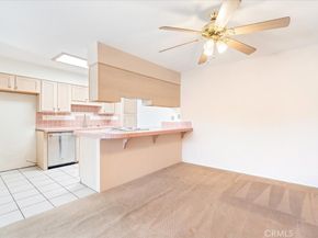 23401 Via San Miguel, Aliso Viejo CA 92656