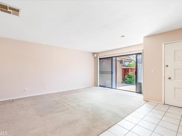 23401 Via San Miguel, Aliso Viejo CA 92656