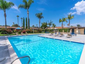 23401 Via San Miguel, Aliso Viejo CA 92656