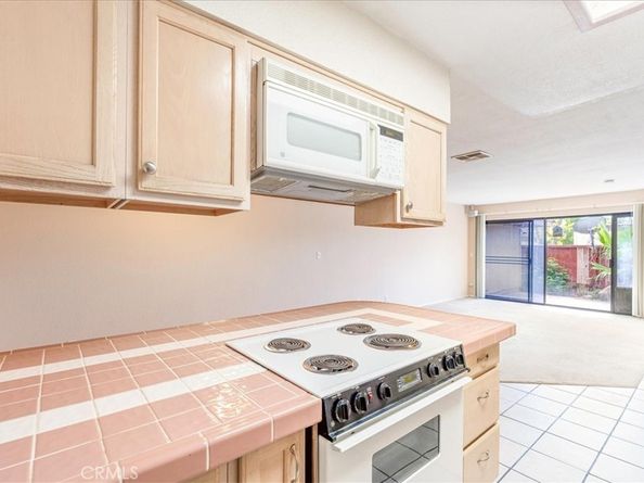 23401 Via San Miguel, Aliso Viejo CA 92656
