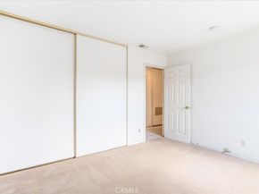 23401 Via San Miguel, Aliso Viejo CA 92656