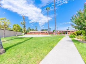 23401 Via San Miguel, Aliso Viejo CA 92656