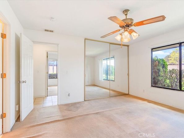 23401 Via San Miguel, Aliso Viejo CA 92656