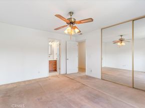 23401 Via San Miguel, Aliso Viejo CA 92656