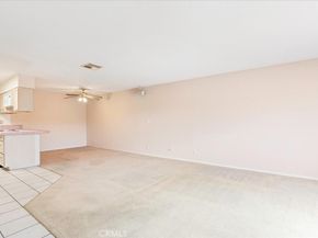 23401 Via San Miguel, Aliso Viejo CA 92656