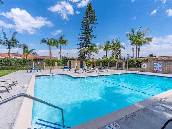 23401 Via San Miguel, Aliso Viejo CA 92656