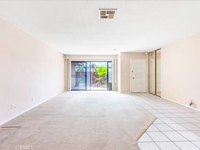 23401 Via San Miguel, Aliso Viejo CA 92656