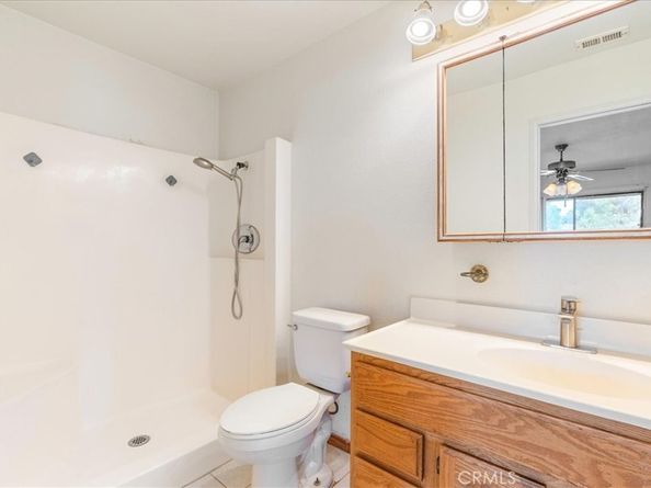 23401 Via San Miguel, Aliso Viejo CA 92656