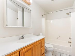 23401 Via San Miguel, Aliso Viejo CA 92656