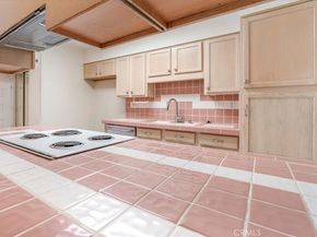 23401 Via San Miguel, Aliso Viejo CA 92656