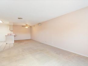 23401 Via San Miguel, Aliso Viejo CA 92656