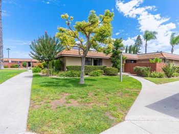 23401 Via San Miguel