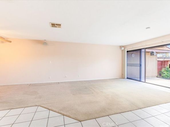 23401 Via San Miguel, Aliso Viejo CA 92656