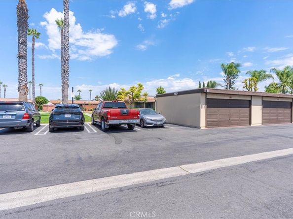 23401 Via San Miguel, Aliso Viejo CA 92656
