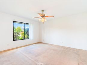 23401 Via San Miguel, Aliso Viejo CA 92656