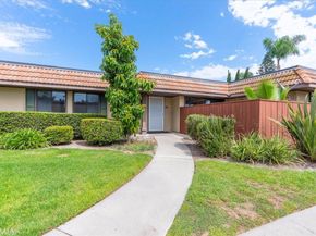 23401 Via San Miguel, Aliso Viejo CA 92656