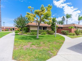 23401 Via San Miguel
