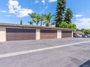 23401 Via San Miguel, Aliso Viejo CA 92656