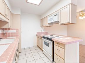 23401 Via San Miguel, Aliso Viejo CA 92656