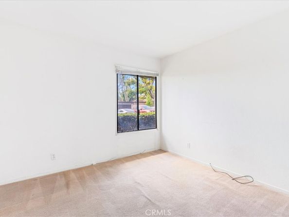 23401 Via San Miguel, Aliso Viejo CA 92656