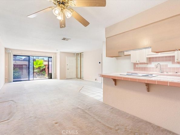 23401 Via San Miguel, Aliso Viejo CA 92656