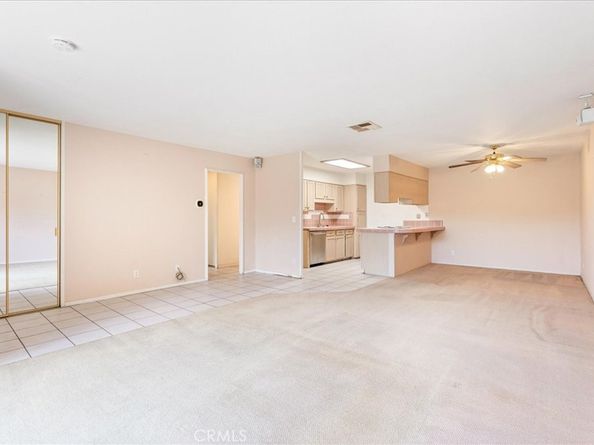 23401 Via San Miguel, Aliso Viejo CA 92656