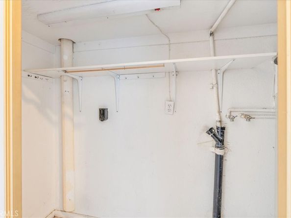 23401 Via San Miguel, Aliso Viejo CA 92656