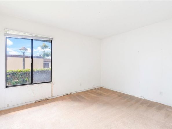 23401 Via San Miguel, Aliso Viejo CA 92656