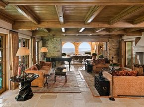 36 Pelican Crest Drive, Newport Coast CA 92657