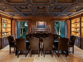 36 Pelican Crest Drive, Newport Coast CA 92657