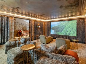 36 Pelican Crest Drive, Newport Coast CA 92657