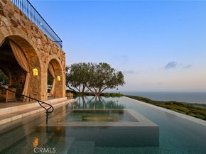 36 Pelican Crest Drive, Newport Coast CA 92657