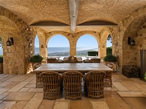 36 Pelican Crest Drive, Newport Coast CA 92657