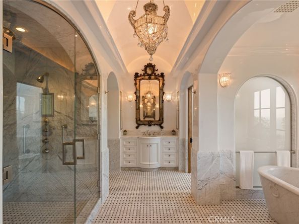 36 Pelican Crest Drive, Newport Coast CA 92657