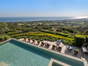 36 Pelican Crest Drive, Newport Coast CA 92657